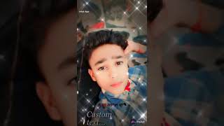Download lagu #sakibul #dj #sakibul #2346 #love 🌹❤️🥀shi#dj 🌹🥀suki🌹🥀#12th ❤️🌹#❤️🌹🌹🥀#sakibul 26🌹3764🌹#❤️🌹#12th mp3