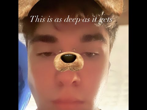 Gorejit - OD (FREESTYLE)