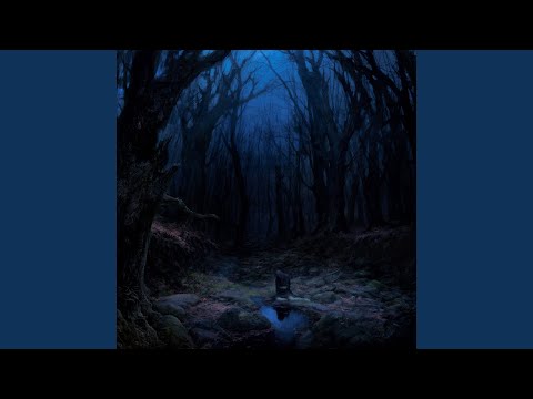 An Unbroken Moment (Remastered)