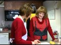 Alive & Well - Mercy H.E.A.R.T. Cooking - 1 of 3