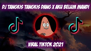 Download lagu DJ AKIMILAKU MASIH GANTENG || VIRAL TIKTOK 2021 mp3