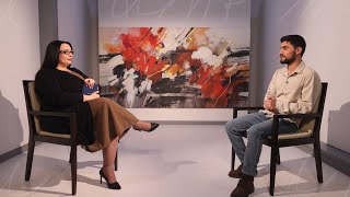 Ազգային պար