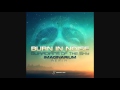 Burn In Noise - Guardians Of The Sky (Imaginarium Remix) Burn In Noise - Guardians Of The Sky (Imaginarium Remix)