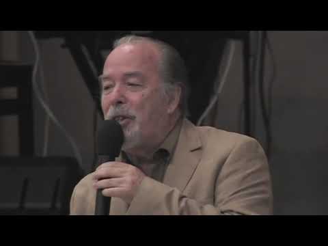 Buford Dowell   Testimony on William Branham