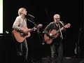Yves Duteil et Jean-Pierre Marcellesi - Mélancolie ...