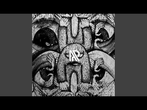 La Rusa (Antony PL Remix)