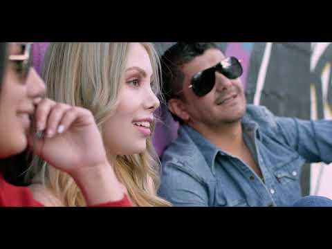 Guaguanco del Adios - Diego Galé y su Quinto Mayor