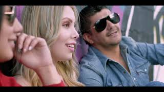 Video Guaguanco Del Adiós (En Vivo) de Diego Galé 