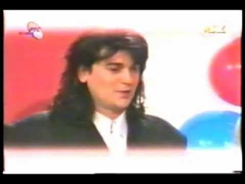 NINO REŠIĆ-UDAHNI DUBOKO-Playback-