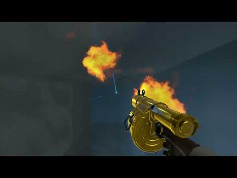 Soup on jump_daylight_a2 - 01:52.154