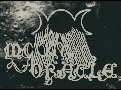 Moon Oracle - A Rape on the Plain of Nysa