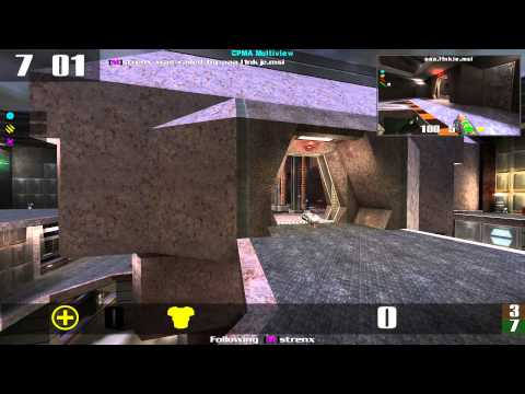 Quake 3 CPMA: '[M]strenx-vs-aaa.l1nkje.msi-pro-q3tourney4-MVD-[CDF 2009].dm_68'