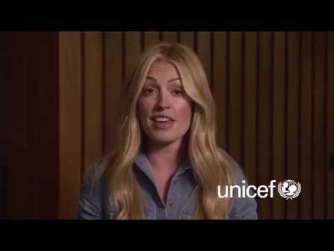 download lagu mp3 mp4 How To Join Unicef Uk, download mp3 How To Join Unicef Uk free downloadn, video klip How To Join Unicef Uk