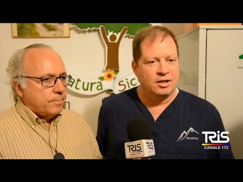 La vitamina per pelle pigmentary nota su Dove comprare lentiggini di oggetto girevoli
