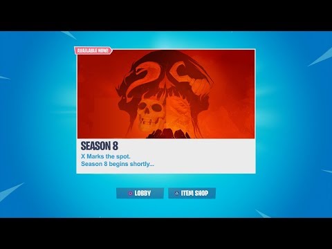 Fortnite Season 8 Teaser 4 Season 8 4th Teaser Fortnite Season 8 - fortnite season 8 teaser 4 season 8 4th teaser fortnite season 8 countdown free video search site findclip mitchgames247 xemphimtap com