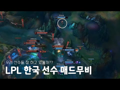 아이콘