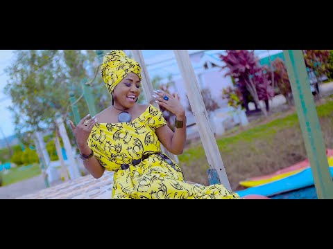 SISCA - Tsara rano nisaihagna | Nouveauté Clip Gasy 2022