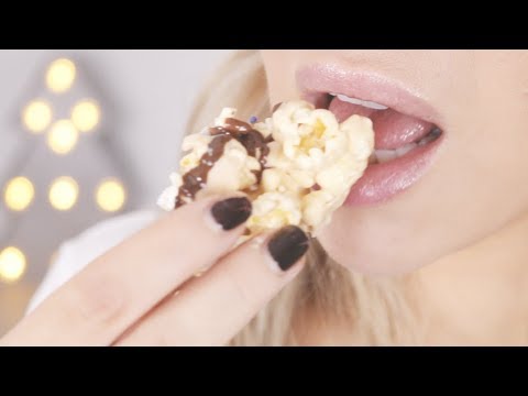 TESTING THE LATEST ASIAN TREND