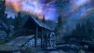 The Elder Scrolls V: Skyrim - From Past To Present