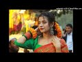 Jale 2 Edm Trance DJ PARAS MAURANIPUR DJ Ikka Mauranipur DJ Sk