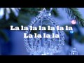 Glory to God (with lyrics) - Hillsong - Christmas ...