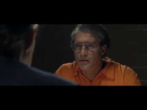 15 убийств  (2022) — Трейлер (дублированный)