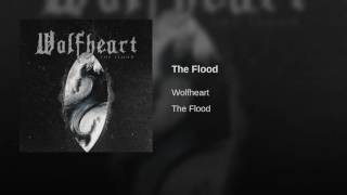 The Flood
