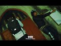 Rx4president X Cayo Banks Ball MV Dir VSNKEEM