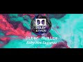 Baby Nee Sugar Music Video Dolby Atmos 3D Song Ashwin Kumar Losliya Sandy