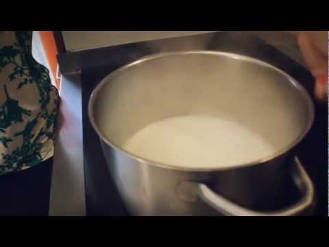 Tippek tejforraláshoz