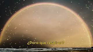 Silvio Rodriguez- Por quién merece amor