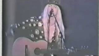 Zakk Wylde: Sold My Soul (Live, Tokyo 1996) + Interview