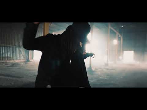 Lit Soxx x Bay Blu x Boomie - Million Dollar Lick or Deal