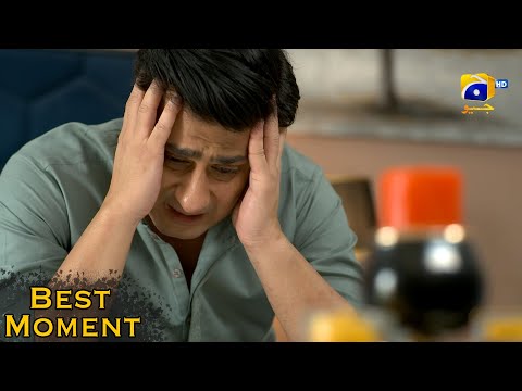 Behroop Episode 85 || 𝗕𝗲𝘀𝘁 𝗠𝗼𝗺𝗲𝗻𝘁 𝟬𝟮 || Zubab Rana - Asad Siddiqui - Beenish Chauhan || Har Pal Geo