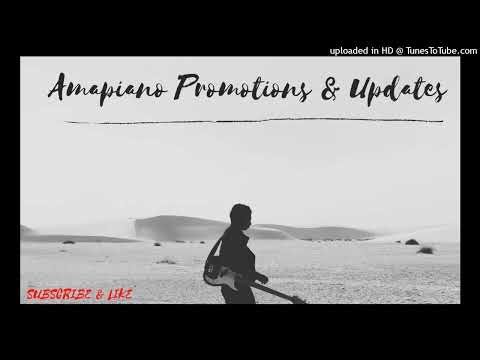 JazzMiQDeep x Mtypa x Guyu Pane - Beach Vibes (Sunset Mix)