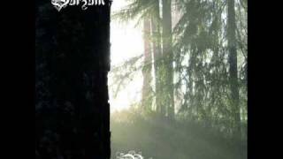 Burzum - Keliohesten - Sixth Song From Belus