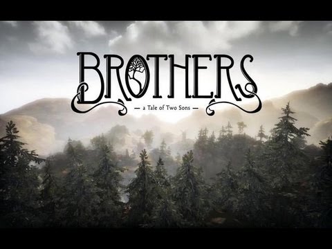 brothers a tale of two sons xbox 360 iso