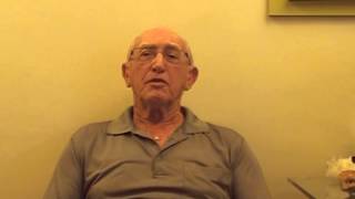 המלצות מלקוחות 7