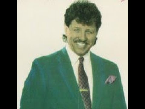 Kenny Hinson - Lighthouse (Recorded in Early 1995) (Last Recording)