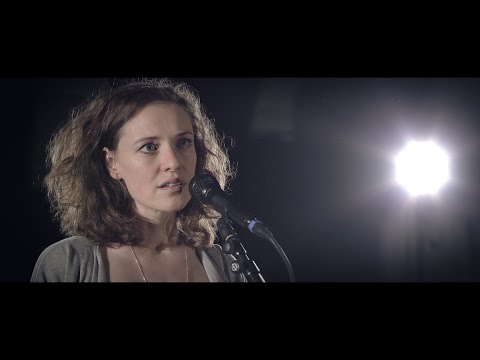 GHOST - NACHRICHT VON SAM  I  Premiere: 18.03.2017