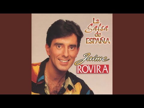 No Hay Pero Que Valga