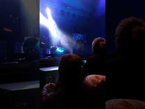 Tankcsapda - Egyszerű dal  Tamási 2021