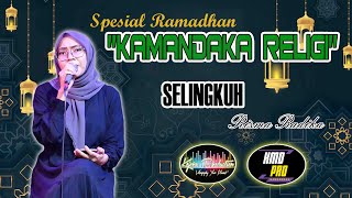 Download lagu SELINGKUH - Cover Risma Radika [ ] SPESIAL RAMADHAN KAMANDAKA PRO RELIGI mp3