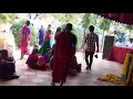 Elukapaina Urege Song