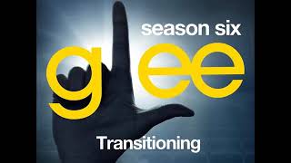 Glee - Time After Time (HD FULL STUDIO)