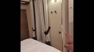 Best Hotels in Florence, IT- Solo Experience Hotel-Firenze( Florence, Italy)