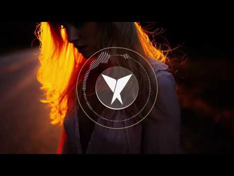 Alex Schulz - Invisible (feat. Rachel)