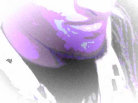 "Beastmodin" by Osmosis feat Topher Miyagi (PRODUCED by DERELICT)