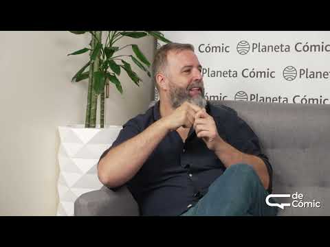 Presentación REPÚBLICA de Claudio Stassi en la librería LAIE