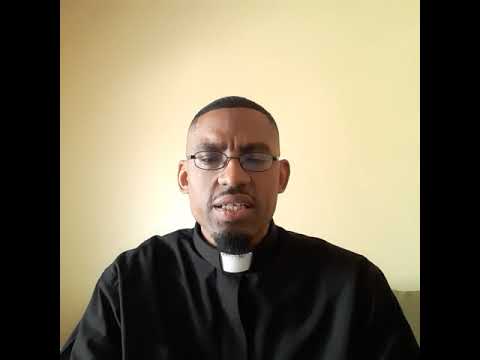 I'm pleading the blood of Jesus over your entire family